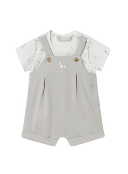 Gallery k179071 nnwbysr0