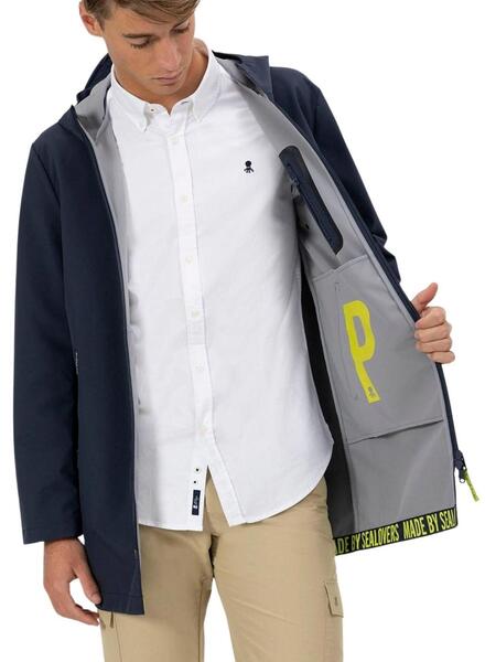 Gallery m175420 rtfadgur