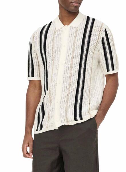 Gallery m177560 mmymzbqu