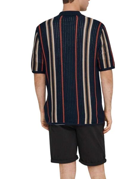 Gallery m177559 itayufc5