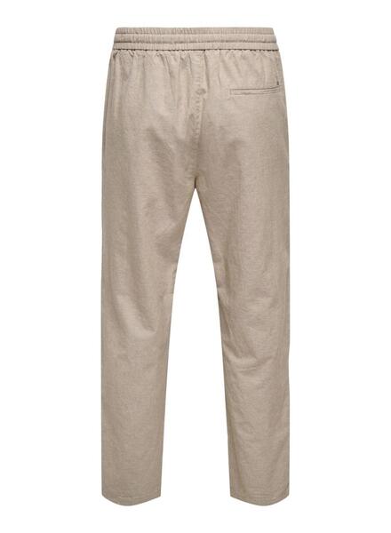 Gallery m177541 v4ojsi2d