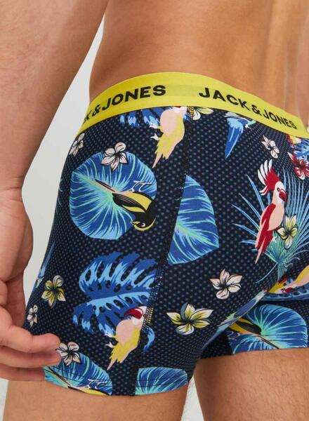 Gallery m179714 zmcudk8w