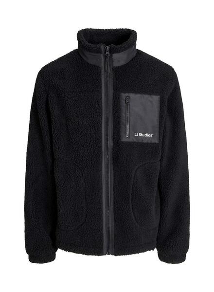 Gallery m178552 jxu9gx6x