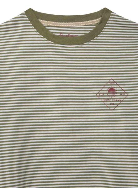 Gallery k178869 zso6h2dk