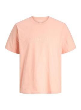 Thumb m177659 lxjy2reo