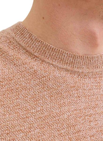 Gallery m177641 od92s9z7