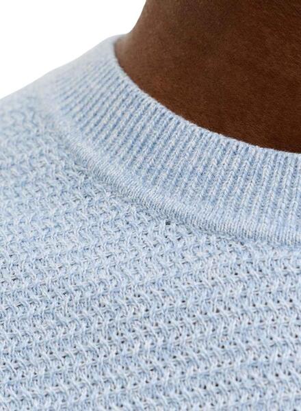 Gallery m177640 jkwsnayb