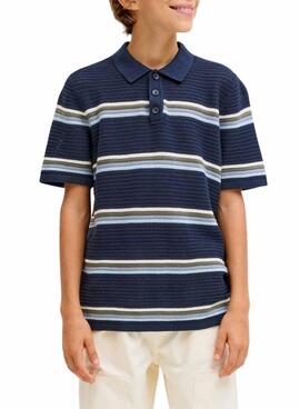 Thumb k179481 qc4zjst1