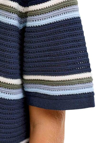 Gallery k179481 kphygit2