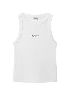 Thumb k178948 qxvktad1