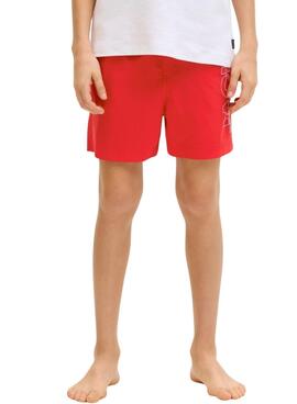 Thumb k179484 rqifqsla