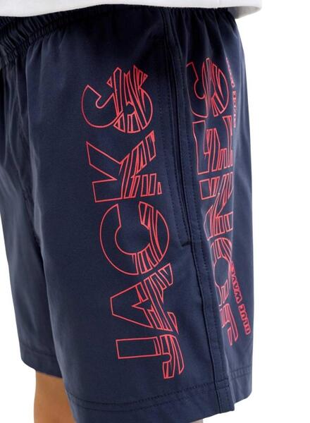 Gallery k179482 e1jinugv