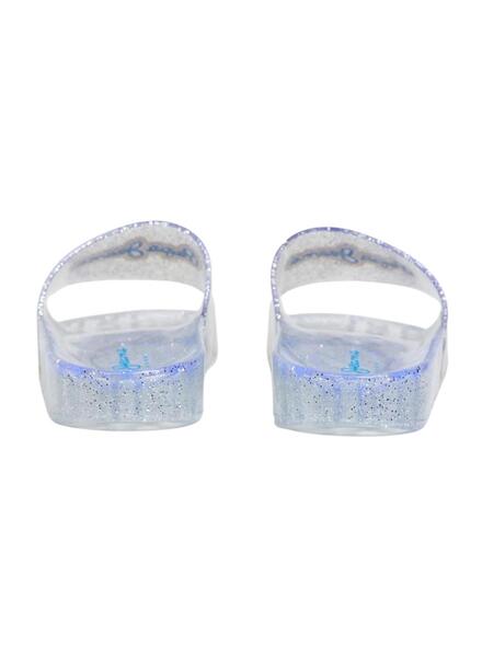 Gallery k178981 mxmjprws