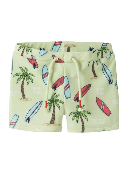 Gallery k179565 2lpdgkqx