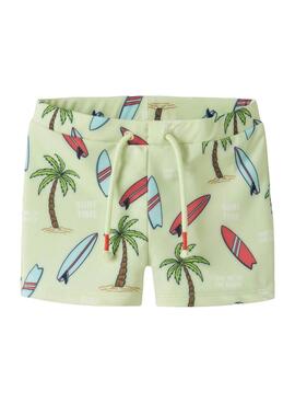 Thumb k179565 2lpdgkqx