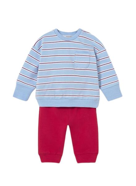 Gallery k179118 t7gyhli6