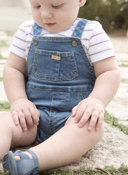 Gallery k179116 jnq2khtc