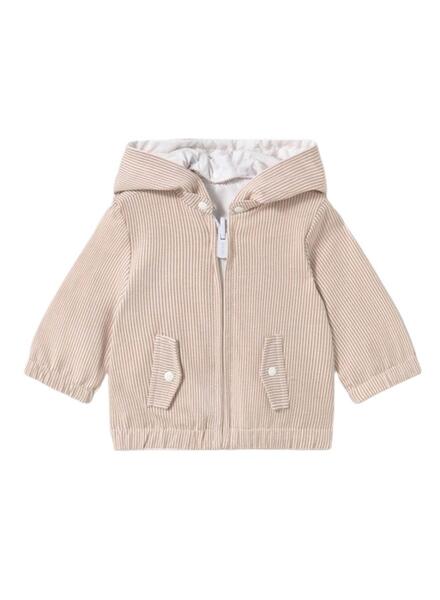 Gallery k179108 p65dpd3w