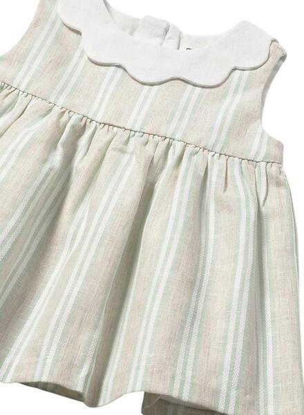 Gallery k179106 lhxsfjtw