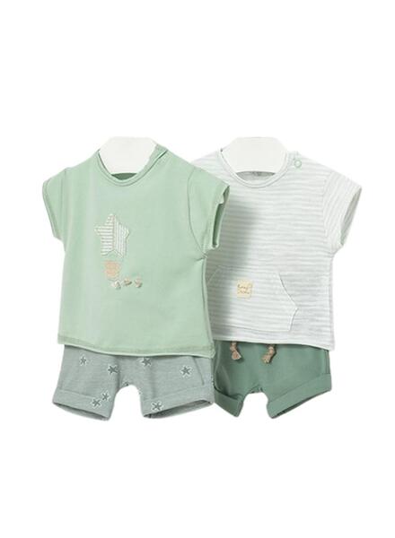 Gallery k179103 j61k36rg