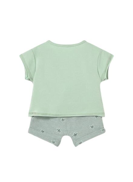 Gallery k179103 xg57i7tn