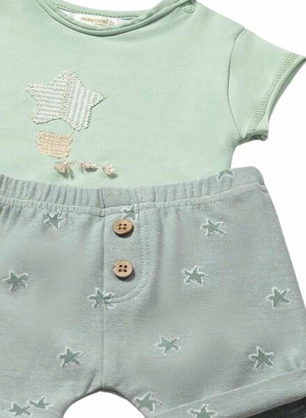 Gallery k179103 dwy0mww0