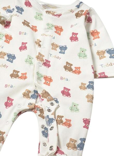 Gallery k179101 4yr04ql7