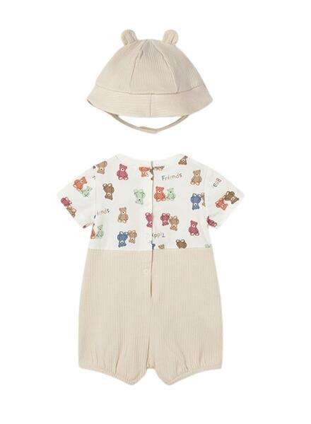 Gallery k179100 cph4p3zg