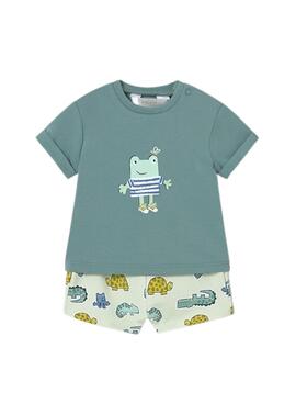 Thumb k179099 ch3ptv4l