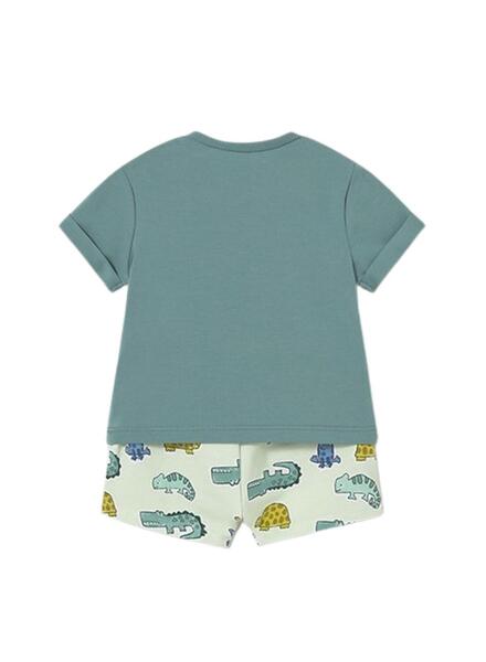 Gallery k179099 xmgalwsn