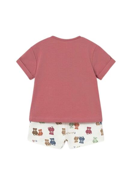 Gallery k179098 p5eb7smc