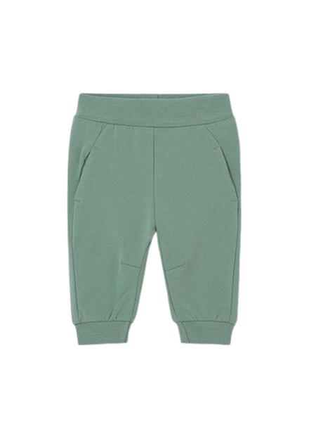 Gallery k179097 dr2epw6r