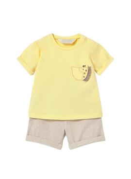 Thumb k179093 wcshfh86