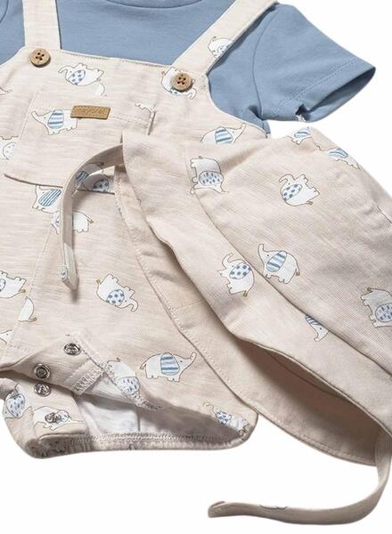 Gallery k179089 zrzy7ia0