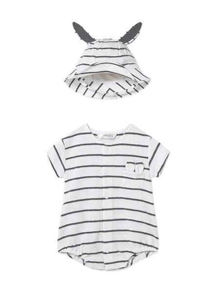 Gallery k179085 bel9yf7l