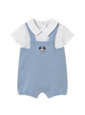 Thumb k179084 ipyq15ys