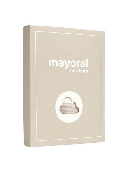 Gallery k179078 crxhwpem