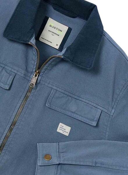 Gallery k179067 auhadc0t