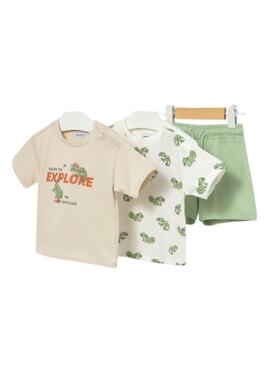 Thumb k178199 4yh7nmkh