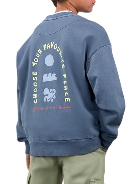 Gallery k178174 1akogxnb