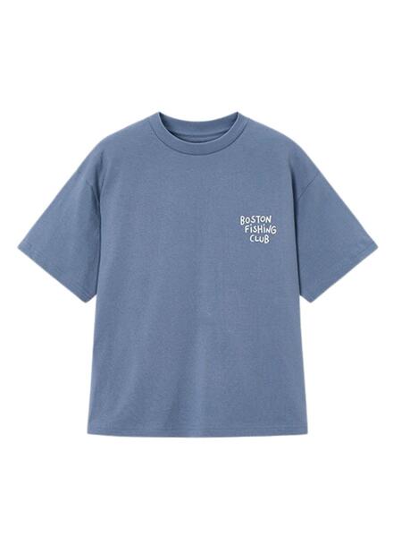 Gallery k178170 4m01kcpf