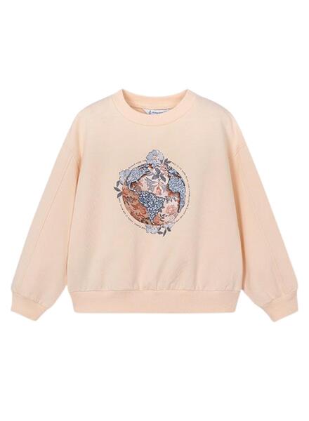 Gallery k178244 qkjwwhfx