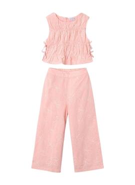 Thumb k178256 11eajyeo