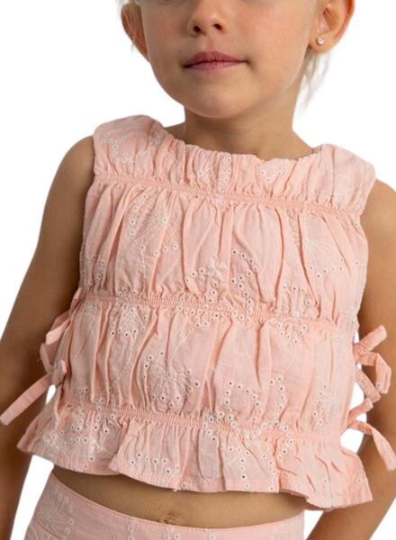 Gallery k178256 dnrmui5t