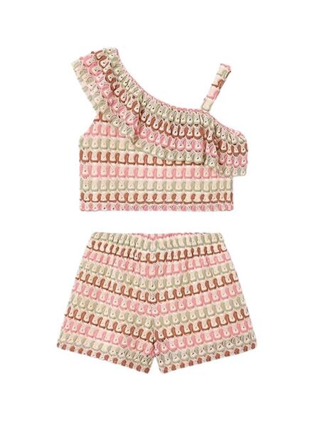 Gallery k178233 qmuvltpm