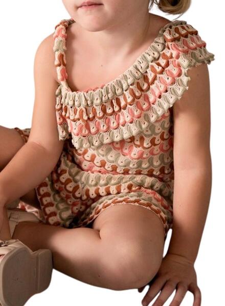 Gallery k178233 uqkt7tfb