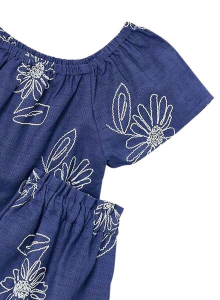 Gallery k178269 iynbx2qw