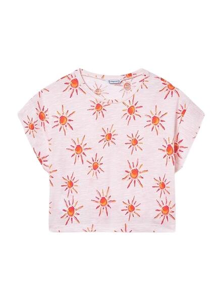 Gallery k179413 ypu1ghms