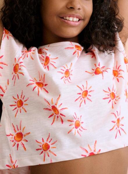 Gallery k179413 c7yqkxja