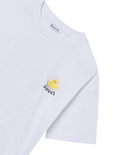 Gallery k179412 aq6ygroc